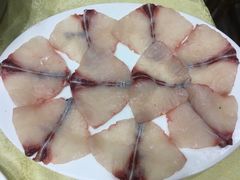 -濠轩阁特色生蚝火锅(水湾路店)