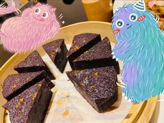 -宴小馆·小海鲜青岛菜(五四广场店)