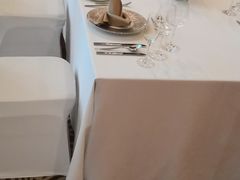 -顺德美的万豪酒店·自助餐·贡厨