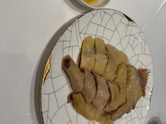 -广州酒家(文昌总店)