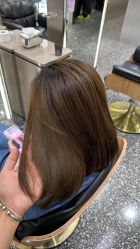 -Tloml salon