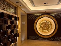 -北京中国大饭店