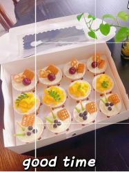 -明宇集团·积木枝芽母婴健康管理中心(天府店)