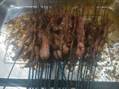 android_upload_pic-文文烤肉(大皮院店)