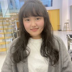 点击看大图 -IDESIGN艾迪赛 美学