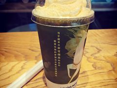 -奈雪的茶(深圳北站店)