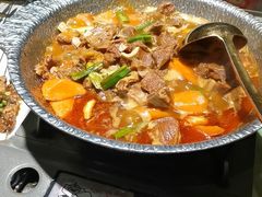 -福宝漠北·牛羊肉(广埠屯店)