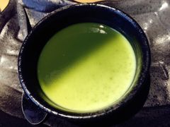 -綱元·海鲜豆捞(明州里店)