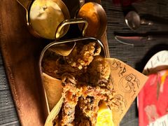 -IL TEATRO 精品意大利餐厅