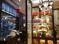 -皇饭儿·王润兴酒楼(河坊街店)