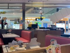 -翠华餐厅(维璟印象城店)