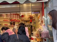 -傻二炒货龙虾(李沧旗舰店)