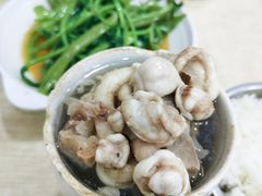 -广达眼镜炖罐(广达店)