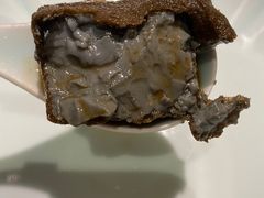-宴昆山·私房菜(春晖店)