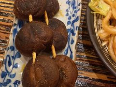 -平成屋· Late Night 食堂(四川北路店)