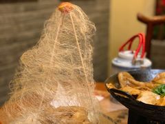 -映像徐州(滨湖店)
