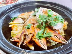 -神仙馆(衡山路店)