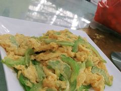 -顺德美食坊(南沙分店)