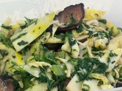 -好灶头妈妈菜·千岛湖土菜地标美食