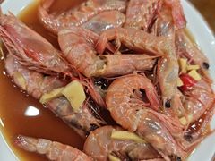 -红灯笼龙凤饭店(宁波老字号店)