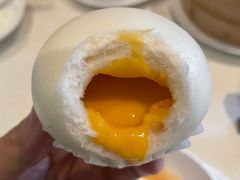 -御宝轩(益丰·外滩源店)