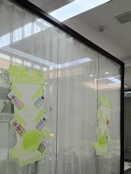 -凡碧诗毛孔清洁收细