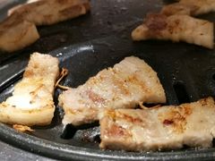 -金九姬黑牛烤肉料理(杨舍老街店)