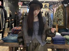 -合景·悠方(成都店)