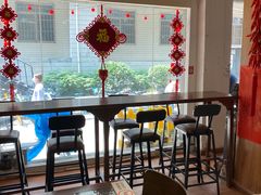 -元氏钵仔糕(北京路店)