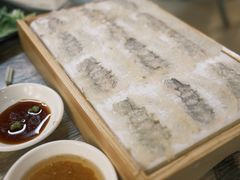 -官塘鱻鱻鱼生