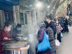 -老字号贾家肉丸糊辣汤(光明巷店)