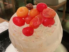 -蓉城小馆(科兴店)