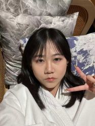 -上海伊莱美医疗美容医院