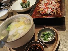 -那时新疆·若羌(经纬汇店)