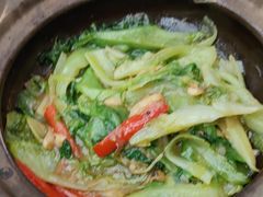 -新旺茶餐厅(鑫耀·光环live店)