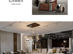 -剪刀石头布家居广场