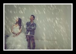 G97A5031-费拉摄影(天廊T66店)