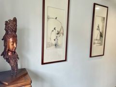 -御面斋精品面馆