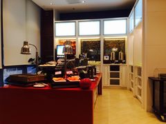 -黄河美华酒店(兰州高铁西站七里河黄河大桥店)
