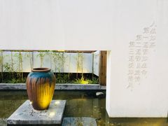 -茶宴·美食地标餐厅(沙坡尾店)