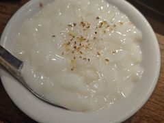 -萍姐火锅·公路夜市(打浦桥日月光店)
