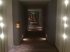 -青岛鑫江温德姆酒店