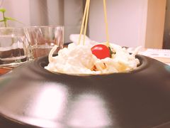 -吃饼人西餐(南开店)