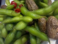 -兰州老马食府(小潞邑店)