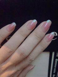 -Touch Nail·品质·美甲美睫