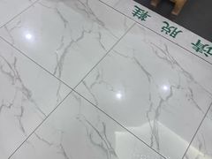 -绿岛汤泉韩式休闲会所