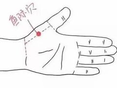 -合和大唐足道·泰式·SPA (凤城五路店)