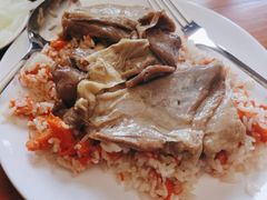 -217丰惠源抓饭(星湖街店)