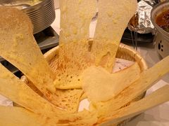 -大张烙馍村(泉山店)