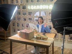 -蟹家大院(保利时光里店)